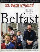 Portada de 16-11-1997