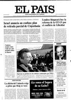 Portada de 01-12-1997