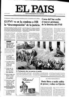 Portada de 04-12-1997