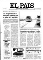 Portada de 05-12-1997