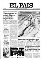Portada de 06-12-1997