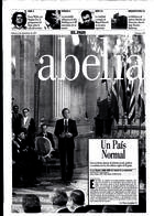 Portada de 06-12-1997