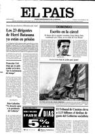 Portada de 07-12-1997