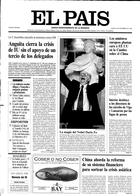 Portada de 08-12-1997