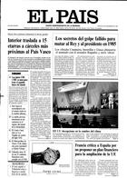 Portada de 09-12-1997