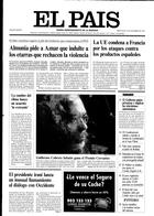 Portada de 10-12-1997