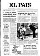 Portada de 11-12-1997