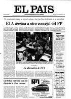 Portada de 12-12-1997