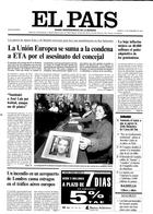 Portada de 13-12-1997