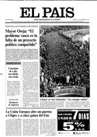 Portada de 14-12-1997