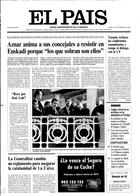 Portada de 15-12-1997