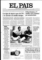 Portada de 16-12-1997