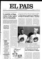 Portada de 17-12-1997