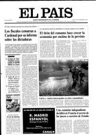 Portada de 18-12-1997