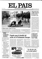 Portada de 19-12-1997