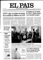 Portada de 20-12-1997