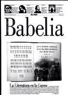 Portada de 20-12-1997