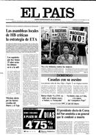 Portada de 21-12-1997