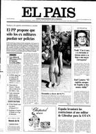 Portada de 22-12-1997