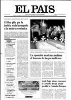 Portada de 26-12-1997