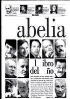 Portada de 27-12-1997