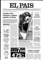Portada de 28-12-1997