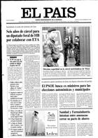 Portada de 30-12-1997