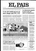 Portada de 31-12-1997