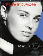 Portada de 07-12-1997