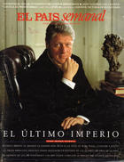 Portada de 14-12-1997