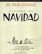 Portada de 21-12-1997
