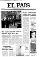 Portada de 02-01-1998