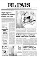 Portada de 03-01-1998