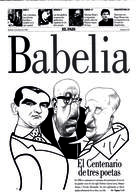 Portada de 03-01-1998