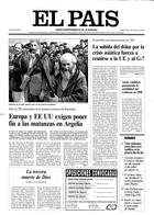 Portada de 07-01-1998