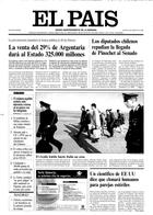 Portada de 08-01-1998