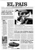 Portada de 09-01-1998