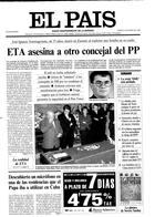 Portada de 10-01-1998