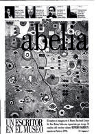 Portada de 10-01-1998