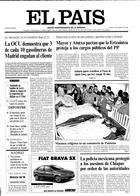 Portada de 12-01-1998