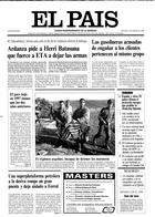Portada de 13-01-1998