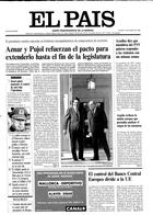 Portada de 15-01-1998