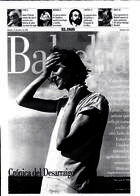 Portada de 17-01-1998