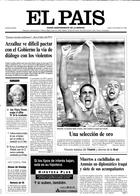 Portada de 19-01-1998