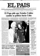 Portada de 22-01-1998