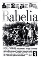 Portada de 24-01-1998