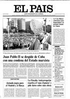 Portada de 26-01-1998