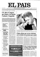 Portada de 27-01-1998
