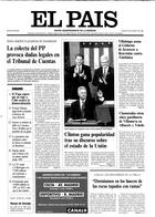 Portada de 29-01-1998