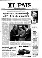 Portada de 30-01-1998